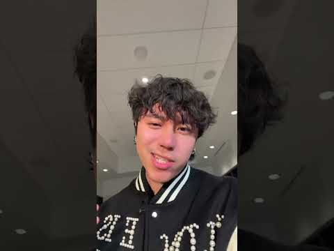 Rock Yo Bodyy X @Shakira