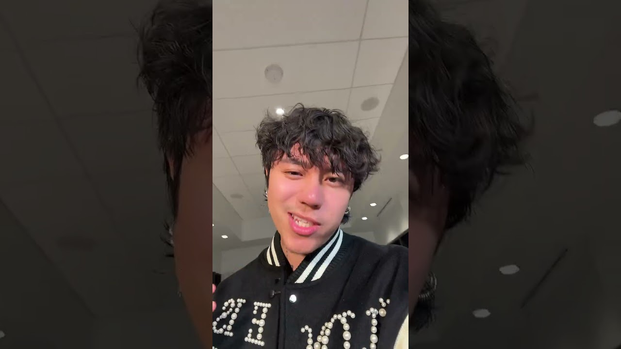 Rock Yo Bodyy X @Shakira