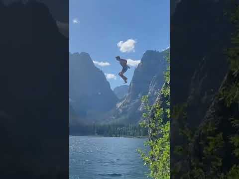 Enjoy The Moment #jesus #god #enjoythemoment