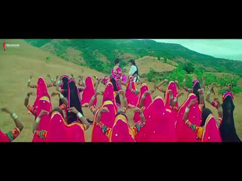 aaj abhi isi waqt yeh 720p