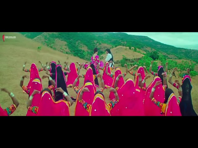 Abhi 720p Quality Mein Dekhein 🎥