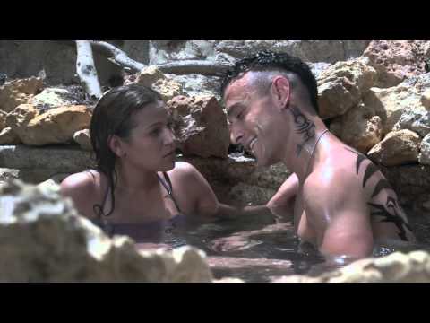 Awled Moufida Saison 01 Episode 13 Partie 01