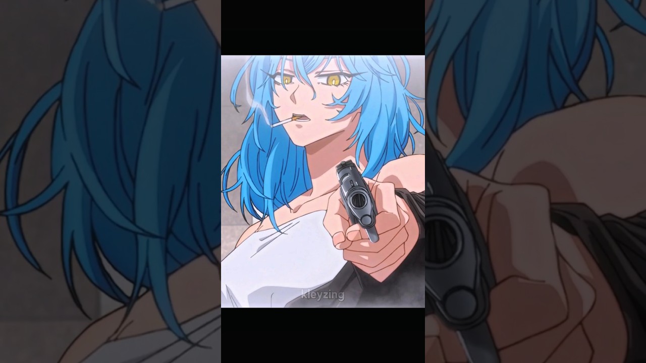 Встреча с бывшей на паре 🥹