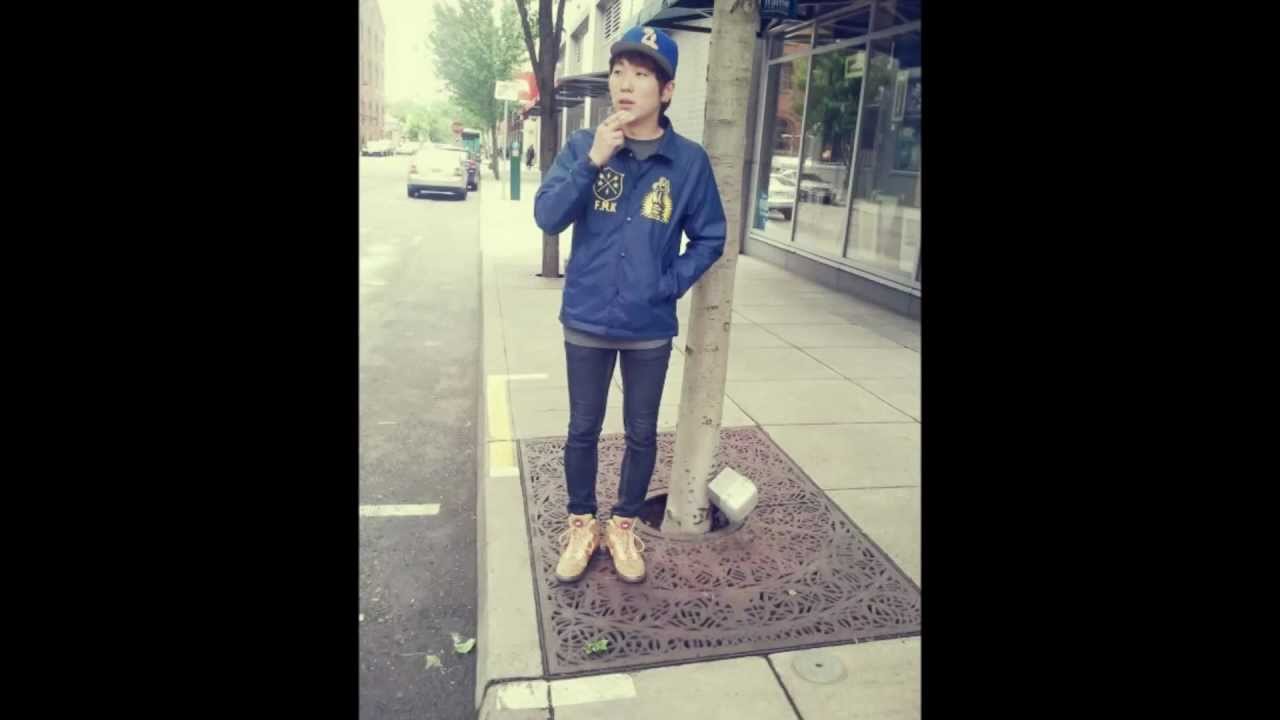 Fuzzy Logic: Not Always Fun