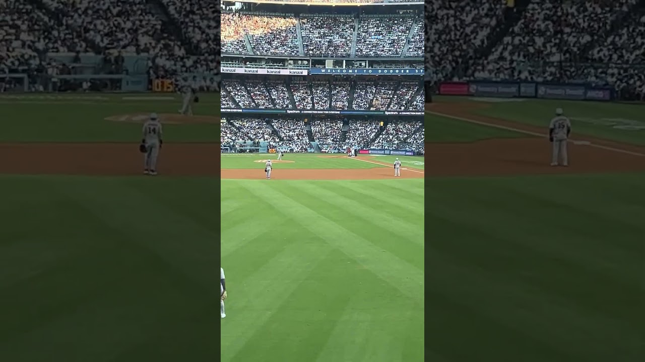 ITFDB: Your Ultimate IT Database Resource