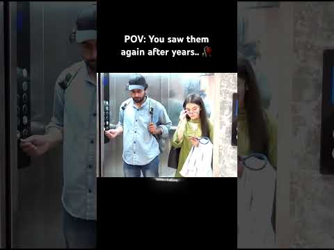 Dananeer & Khushal Khan Drama || #dananeer #khushalkhan #pakistanidrama #dramas