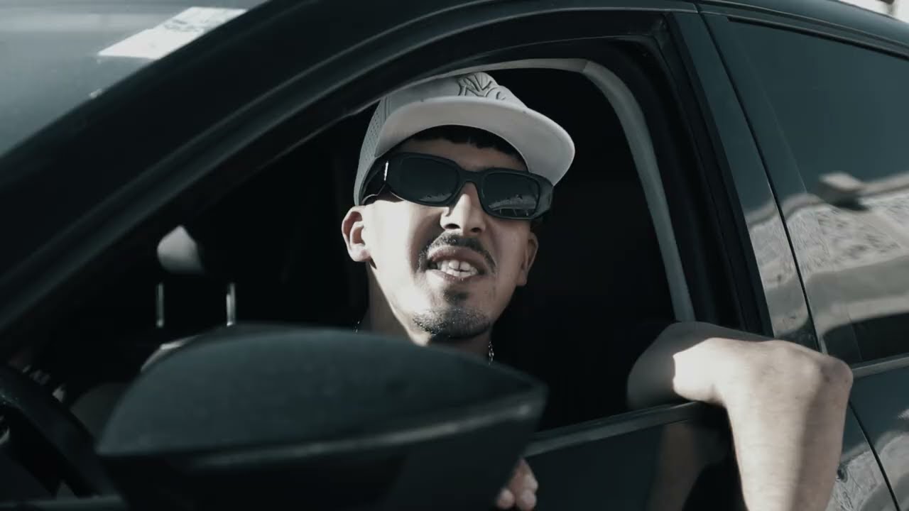 Draga Clip Official (TikTok Generation 2025) 🎥