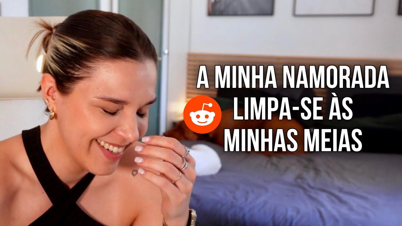 Descubra o Mistério: Encontrei C*C* nas Minhas Meias! 🧦