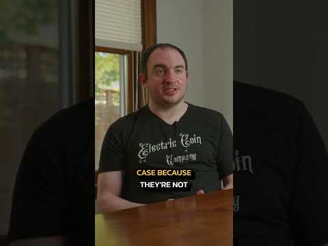 Zcash Prototype: Academic Cryptography vs. Engineering