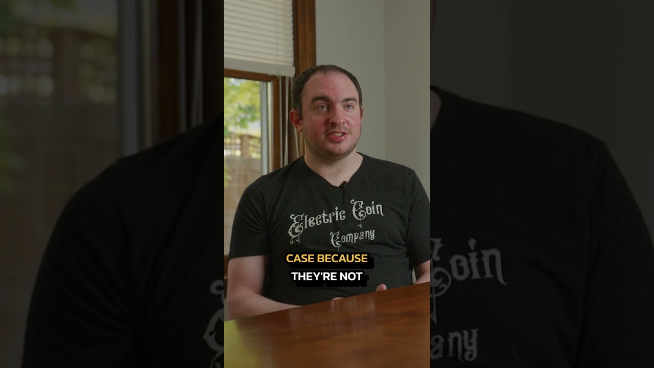 Zcash Prototype: Bridging Academic Cryptography and Practical Engineering 🔐