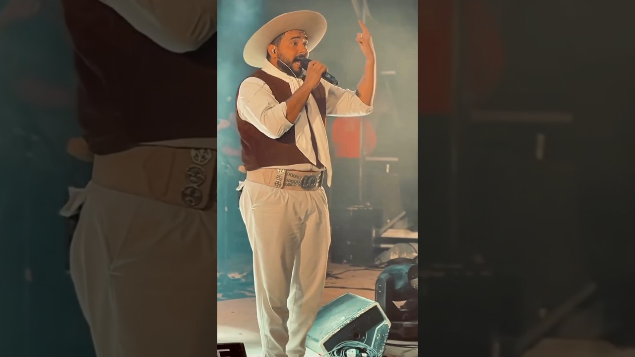 Que hubiera sido 🫶🏻#folk #clips #👍 #holiday #youtubeshorts #argentina #festival #live #amor