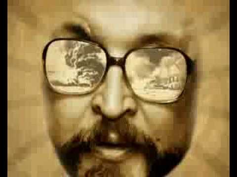 гражданская оборона. винтовка - это праздник