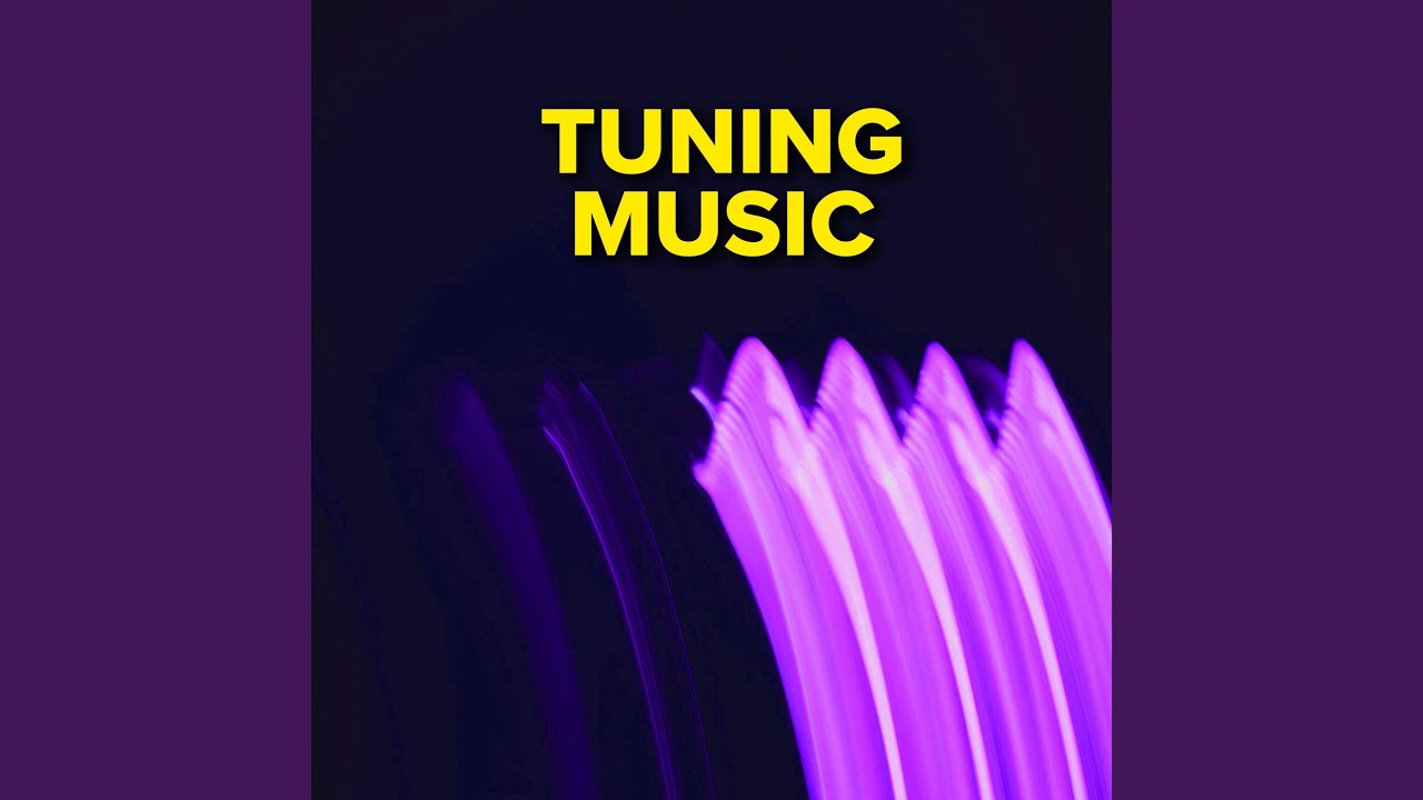 Virtual Diva by Don Omar 🎶