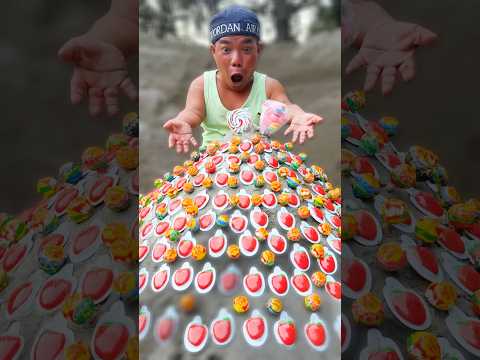 ToRung comedy: 🎉happy birthday 🎂