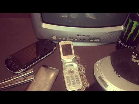 2000s songs you might’ve forgotten playlist |pt2