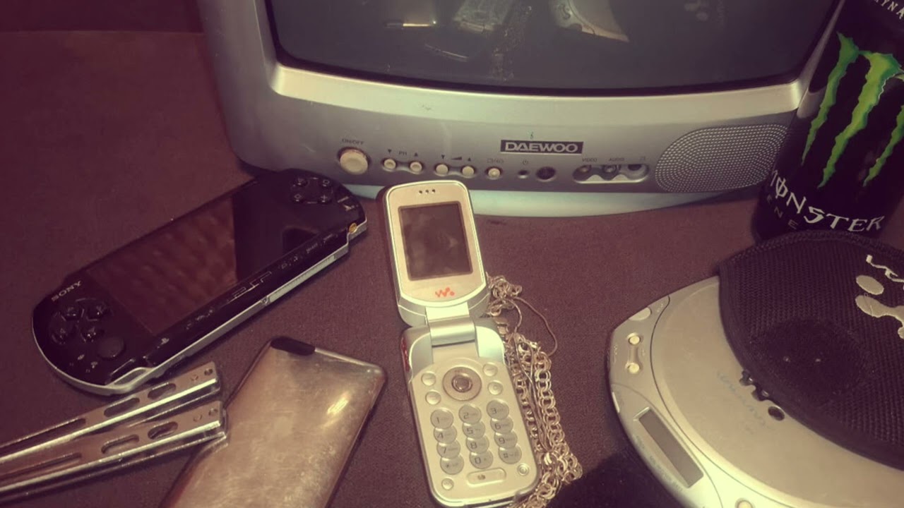 Hidden Gems: Must-Remember 2000s Songs 🎶 | Part 2