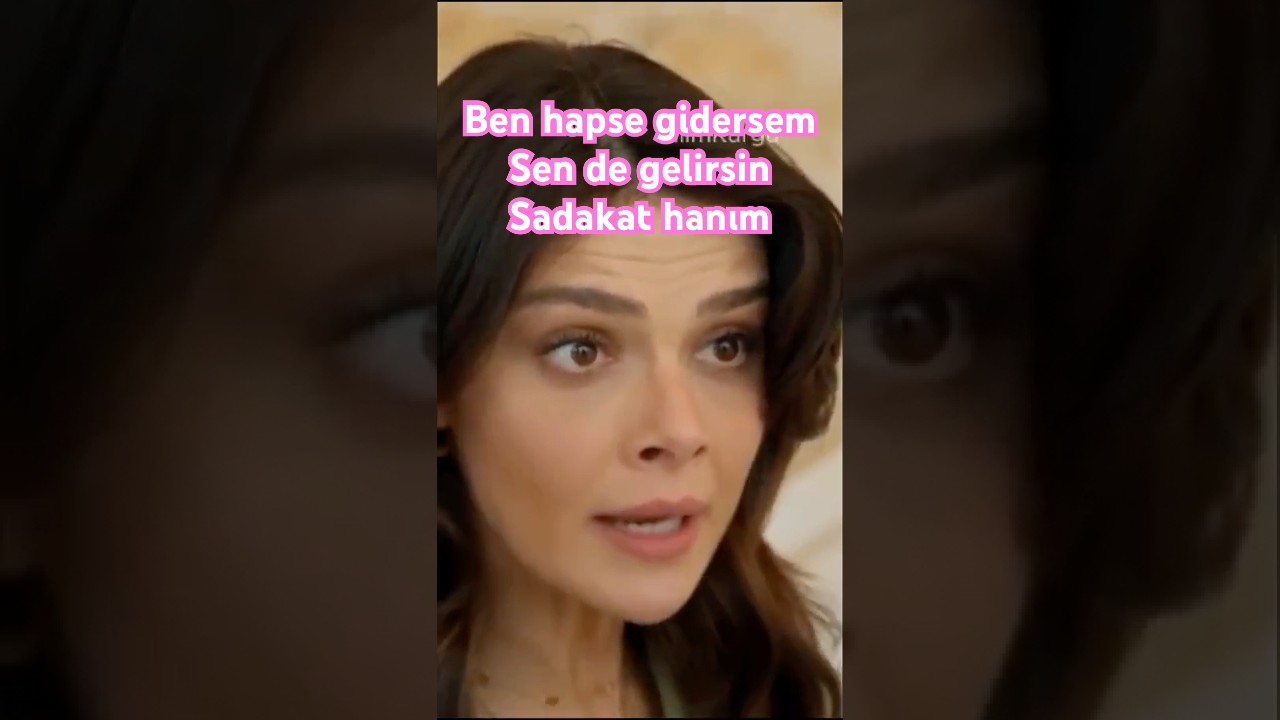 Uzak Şehir 33. Bölüm 3. Fragmanı: Hastanedeki Olayın Perde Arkası! 🔍