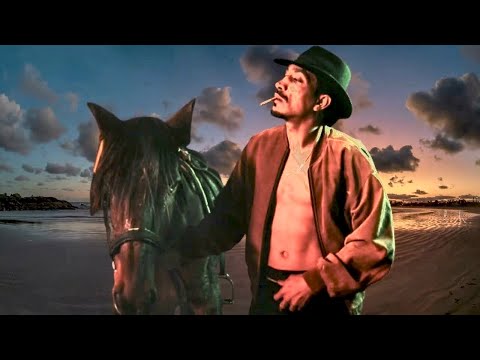 Best Mix Of * KOSMOS * @kosmosOfficiel @7aytrap