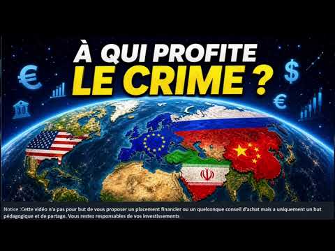 Hausse inattendue du CAC40 aujourd'hui 📈