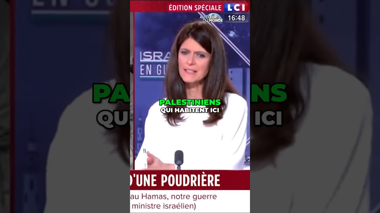 Israël et Palestine en 1948 : Histoire et Perspectives