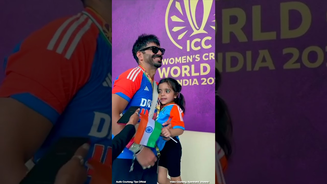 Jemi Didi Ensures Arzoie’s Memorable Debut 🥹💙