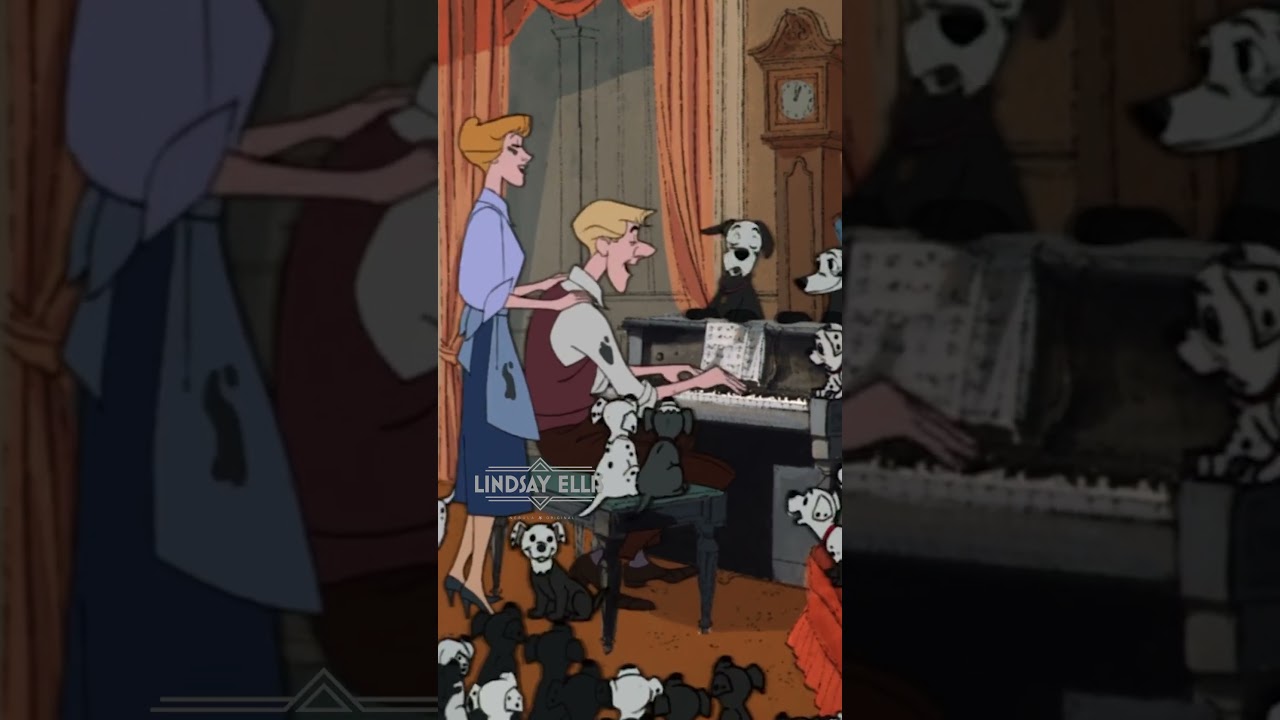 Disney's Flop Eras: A Comparative Look 🎬