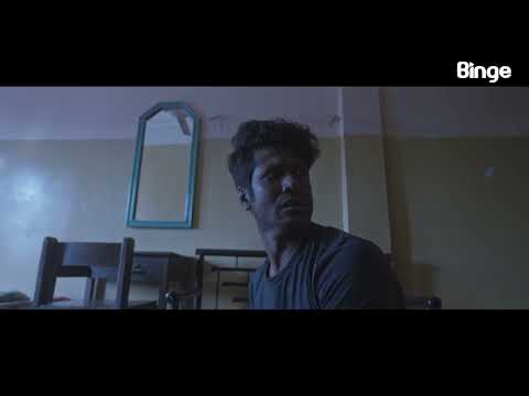 āĻāϏāĻā§ āϰāĻšāϏā§āϝāĻŽā§ āĻāĻ āĻā§āύā§āϰ āĻāϞā§āĻĒ āύāĻŋā§ā§ āϤā§āϰāĻŋ â⧝ āĻāĻĒā§āϰāĻŋāϞâ | 9 April | A Binge Original | Kaushik Sankar Das