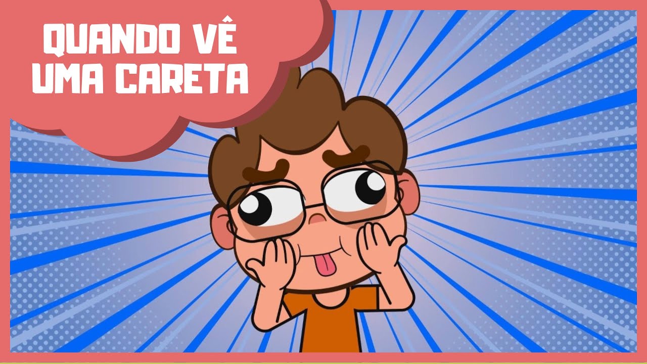 Descubra a Diversão de Batucadan: Música Infantil que Encanta e Ensina 🎶