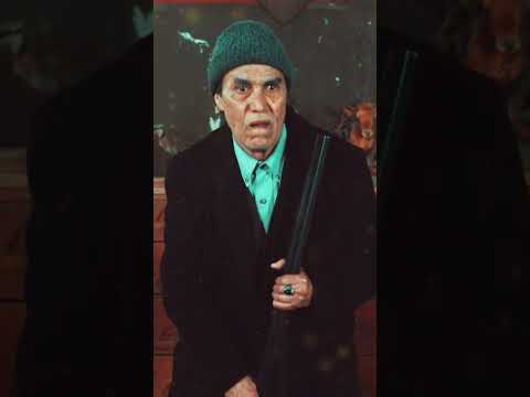 عباس في "رڨوج" مسلسل لعبد الحميد بوشناق في #رمضان..انتاج حصري لقناة #نسمة_الجديدة 📽️❤️