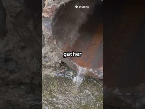 Real-Time Simulation of Dropwise Condensation on Tubular Geometries #sciencefather