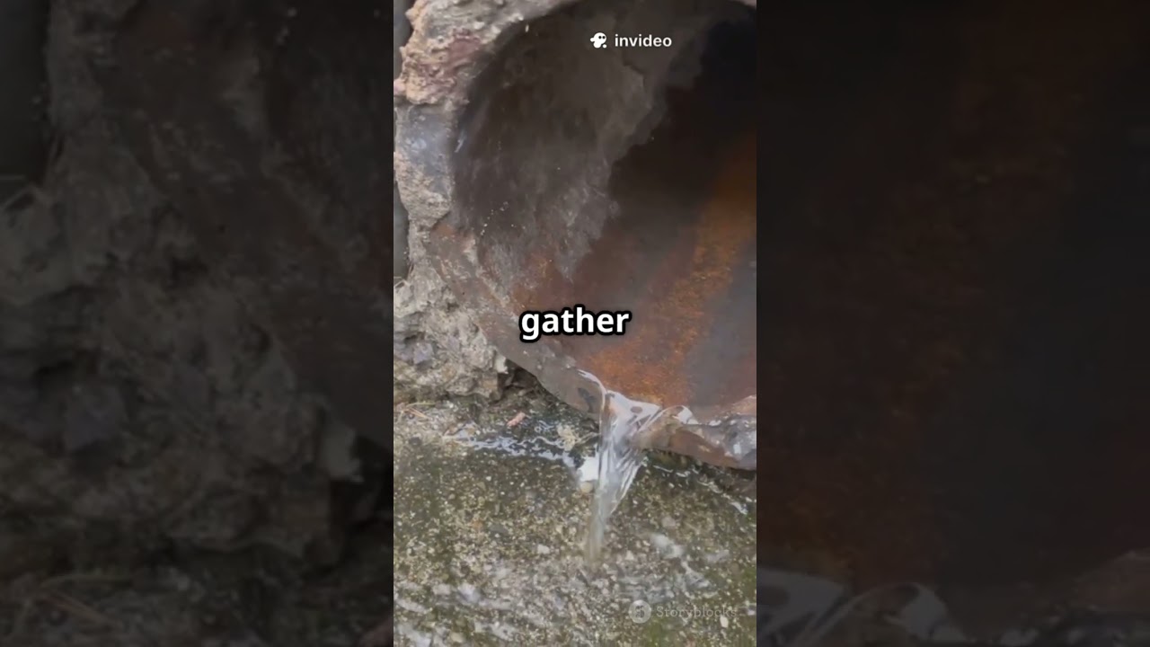 Real-Time Computational Modeling of Dropwise Condensation on Tubular Surfaces