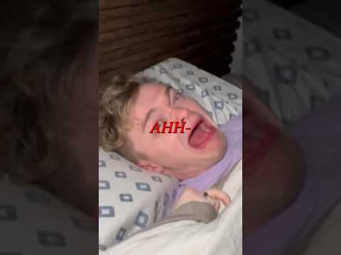 Is this the scariest lullaby ever? #shorts #poppyplaytime