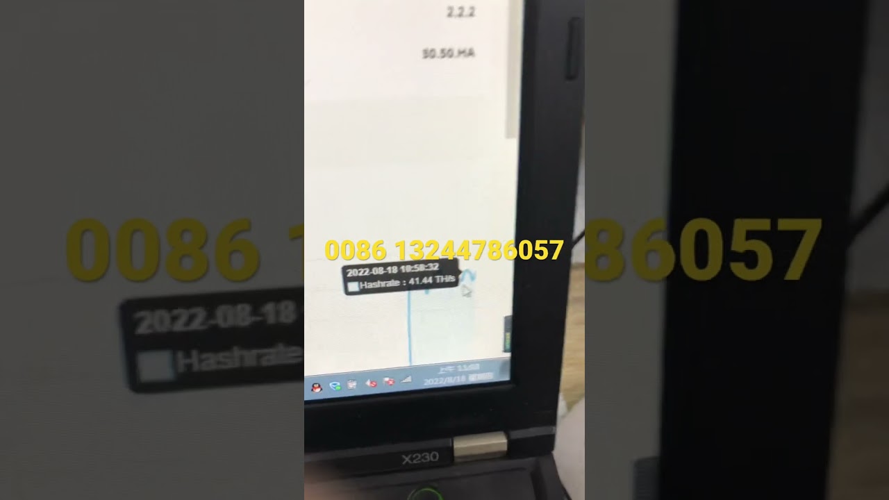 Goldshell KD Max 40.2T Kadena Miner Now Available π