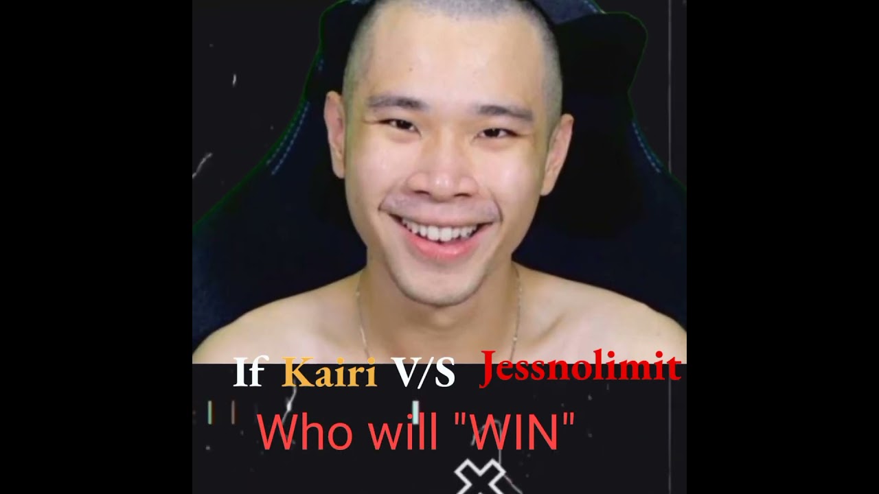 MLBB Matchup: Who Will Win? 🏆