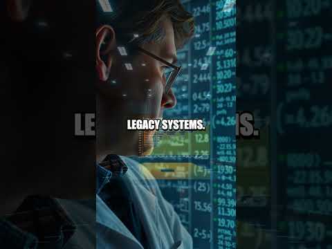 Quantum-Safe Cloud Preparing SMEs for Tomorrow's Crypto Threats