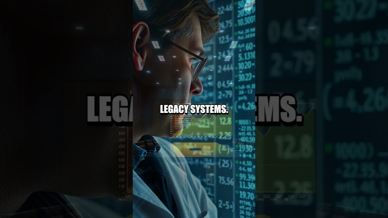 Quantum-Safe Cloud: Equipping SMEs for Future Cryptographic Challenges