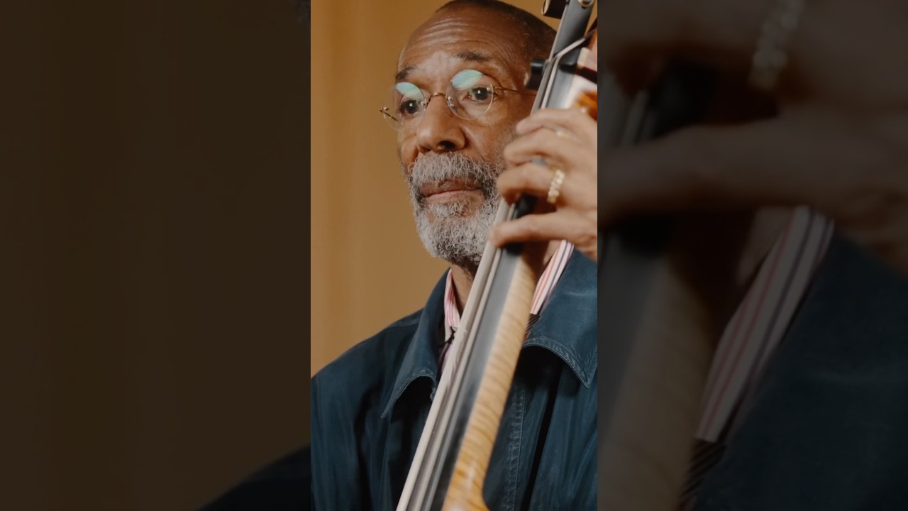 Avoid Squeezing Too Hard on Bass πΈ