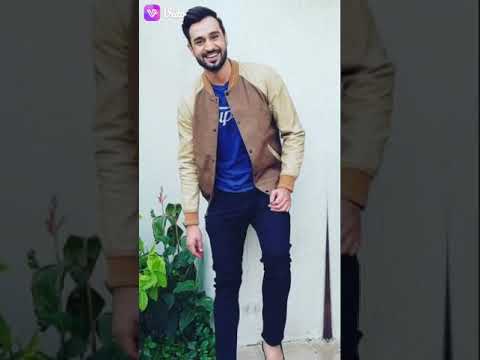 nawal saeed and junaid ahktar