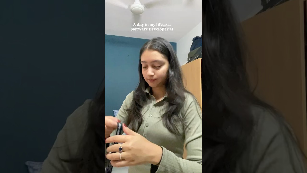 Discover Life at IBM Bangalore đź’™ | Innovation, Culture & Opportunities