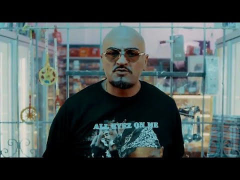 Dein Herz Klopft (XATAR) – Song & Bedeutung