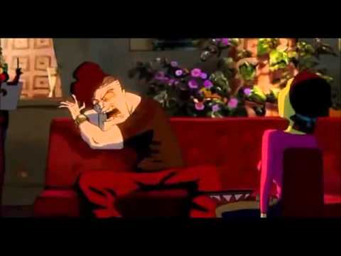 La7ir ya3ich   Ommek w 7wenet 3achour