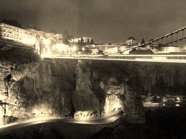 Cheb Khalass & Khaoula Messaoudi - Iconic Hits of the 2000s 🎶