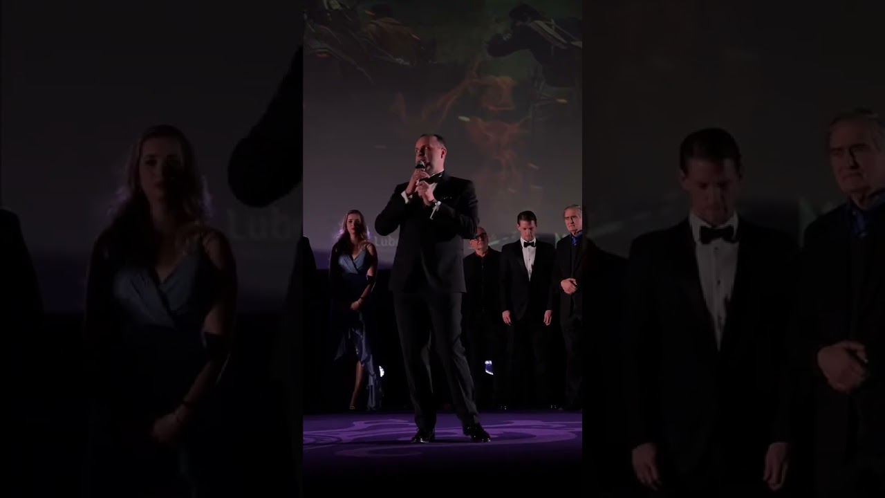 Powstaniec 1863 – Współpraca z OT.CO Clinic