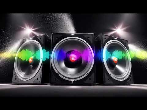 Legendary International Hits Remix | Timeless Global Anthems