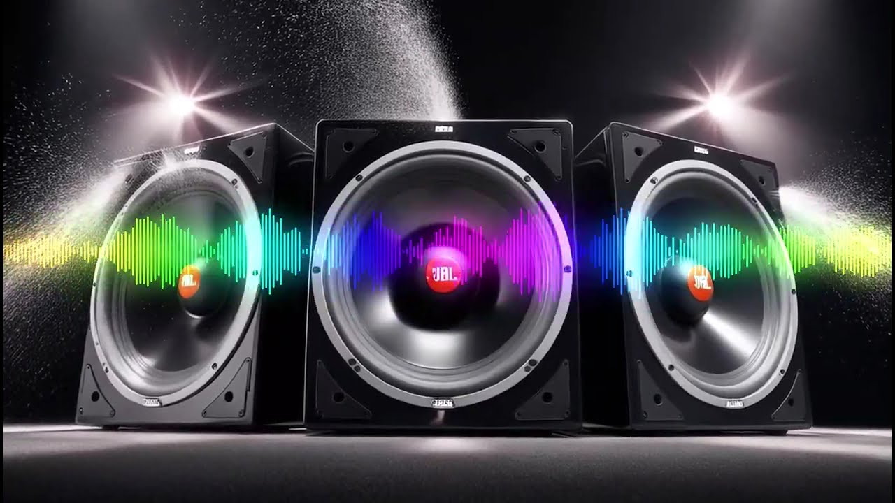 Legendary International Hits Remix ๐ถ | Iconic Global Anthems Reimagined