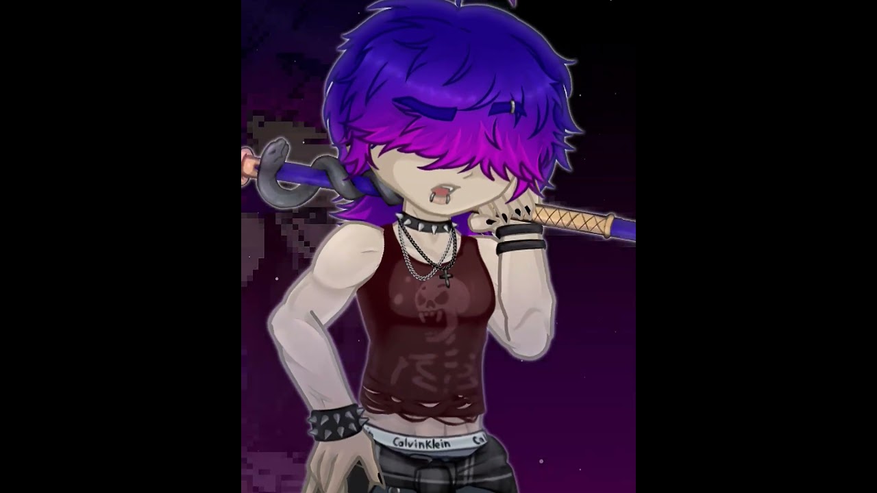 Pitbull Terrier ๐ถ @Zah_okp