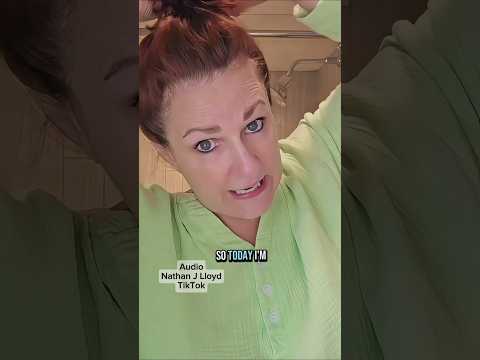 #lipsync #lipsyncfun #lipsyncqueen #lipsyncing #allinadayswork #voiceoverartist