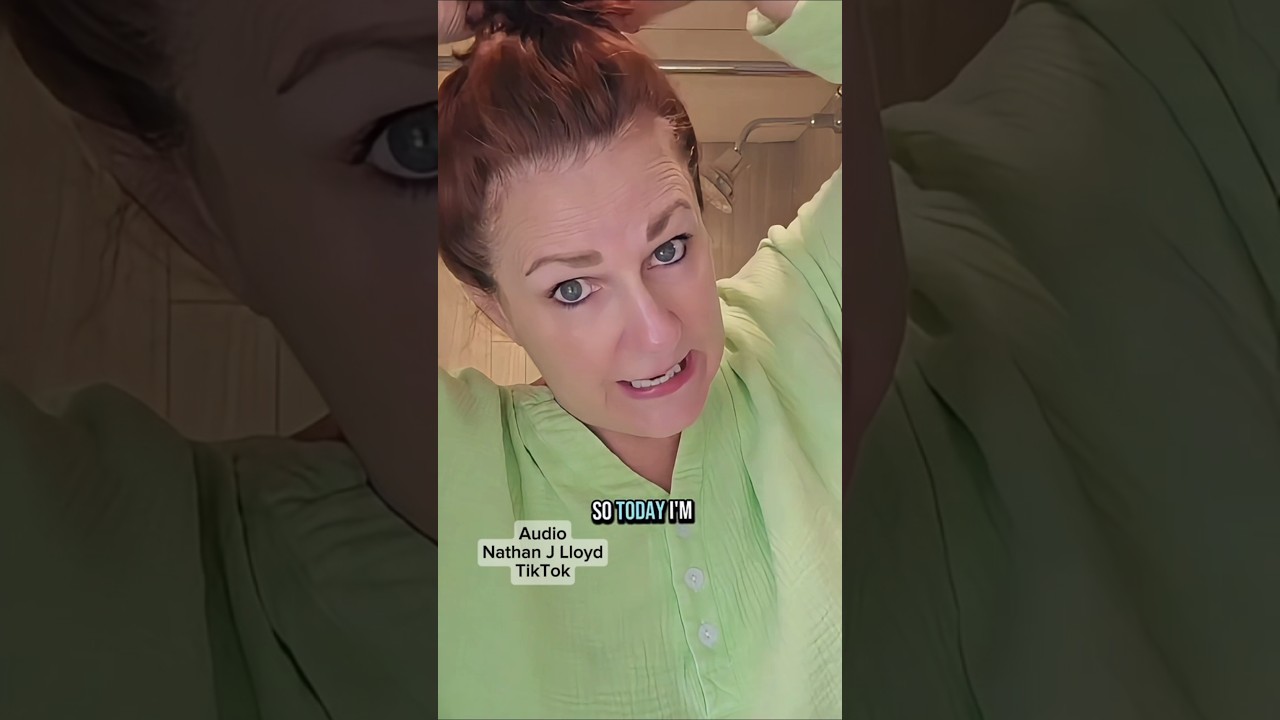 Master the Art of Lip Syncing 🎤 | Fun Tips & Tricks for All Levels