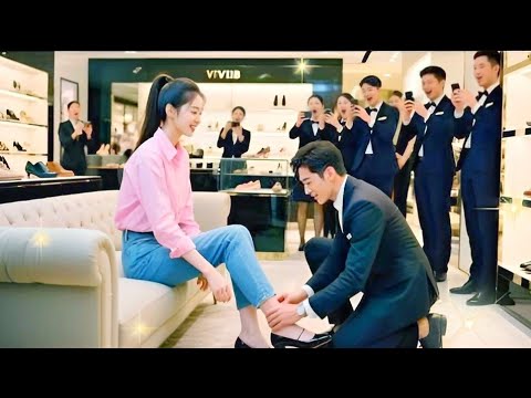 ملياردير عنده حساسيه من البنات بس بيعرف أن علاجه عند بنت متشرده فـ بيتجوزها وبيدلعها آخر دلع ملخص