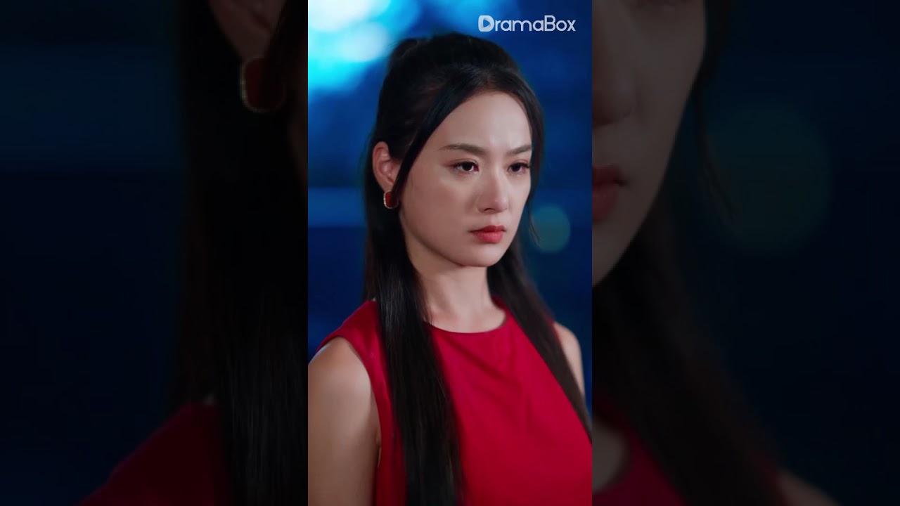 Marriage? No Thanks! 😤 #dwa30 #shorts